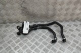 Furtun de lichid de răcire VOLVO XC90 II 2024 OEM: 32339786 31209692