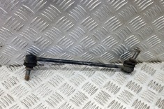 Bieleta stabilizatoare st&acirc;nga față NISSAN QASHQAI II J11, J11_ 2018 11505626