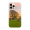 Husa compatibila cu Apple iPhone 14 Plus model Stonehenge, Silicon, TPU, Viceversa