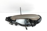 BMW 5 G30 2018 OEM: 7401203 SKU: 24528195