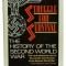 Struggle for survival The history of the second world war/ R.A.C. Parker