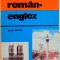 GHID DE CONVERSATIE ROMAN - ENGLEZ de MIHAI MIROIU, 1982