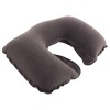 Perna Gonflabila Calatorie Avenli 33x25x10 cm PVC Catifea, Usoara, EuroGoods Quality