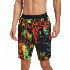 Sorturi inot Nike 9 VOLLEY SHORT