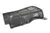 Alt scut motor SSANGYONG TIVOLI 2015 OEM: 79733-35000 | 13951572