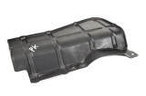 Alt scut motor SSANGYONG TIVOLI 2015 OEM: 79733-35000 13951572