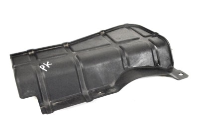 Alt scut motor SSANGYONG TIVOLI 2015 OEM: 79733-35000 | 13951572 foto