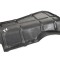 Alt scut motor SSANGYONG TIVOLI 2015 OEM: 79733-35000 | 13951572