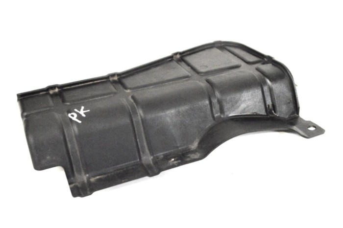 Alt scut motor SSANGYONG TIVOLI 2015 OEM: 79733-35000 | 13951572