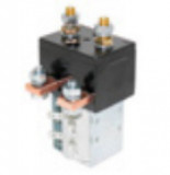 Contactor 24V 150A pentru nacele Haulotte HA15IP, HA12IP