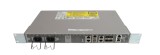 Router Cisco ASR-920-4SZ-A, 2 porturi RJ45 de 1 Gb, 4 porturi SFP+ de 10 Gb, 2 surse de alimentare CA, cu urechi de montare &icirc;n rack