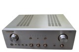 Amplificator Marantz PM 7000