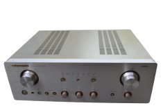 Amplificator Marantz PM 7000