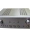 Amplificator Marantz PM 7000