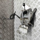 Suport motor dreapta AUDI Q7 4M 2017 OEM: 4M0199308BM,4M0199870AL 29082896