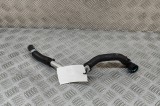 Furtun de lichid de răcire JAGUAR F-TYPE Coupe X152 2021 OEM: JX53-18K579-BB 30203589