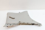 Ornament st&acirc;lp dreapta NISSAN LEAF ZE1 2022 OEM: 76934-5SH0A 19420844