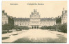 1168 - CERNAUTI, Bucovina - old postcard - unused, Necirculata, Printata
