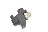 Supapa solenoid HYUNDAI i20 PB, PBT 2011 OEM: 39450-2A600 | 12202386
