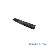 Difuzor de bara universal culoare negru lucios cu lampa led rosie cod: univ-069 Alta marca Alt model #7