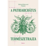A patriarch&aacute;tus term&eacute;szetrajza - D&aacute;vid-Barrett Tam&aacute;s