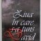 ZIUA IN CARE S- A TUNS DAVID de AVRAM ROTENBERG , 2008