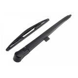 Brat stergator luneta cu lamela Cadillac Escalade 2006-, 300mm, EWB-CH-006