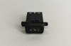 Comutator &icirc;ncălzire scaun HONDA CR-V IV RM_ 2015 OEM: 35650-T0A-A01 23854315