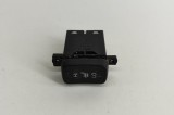 Comutator &icirc;ncălzire scaun HONDA CR-V IV RM_ 2015 OEM: 35650-T0A-A01 23854315