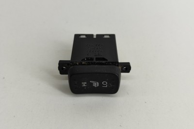 Comutator &amp;icirc;ncălzire scaun HONDA CR-V IV RM_ 2015 OEM: 35650-T0A-A01 23854315 foto