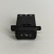 Comutator &icirc;ncălzire scaun HONDA CR-V IV RM_ 2015 OEM: 35650-T0A-A01 23854315