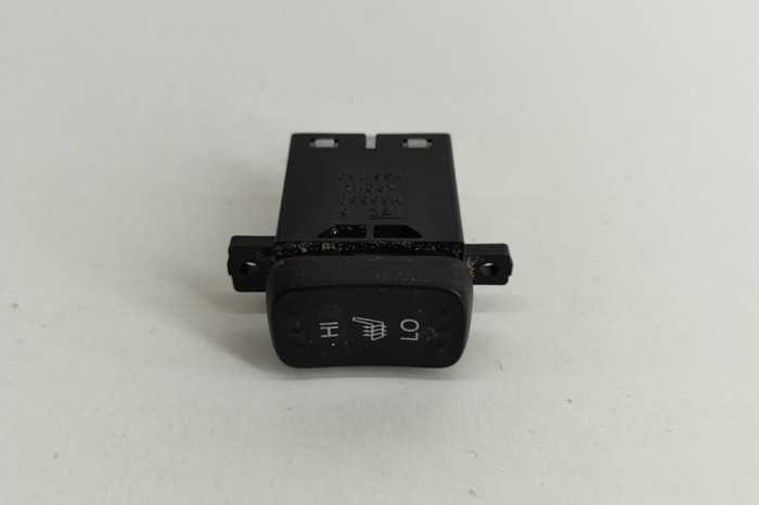 Comutator &icirc;ncălzire scaun HONDA CR-V IV RM_ 2015 OEM: 35650-T0A-A01 23854315