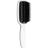 Tangle Teezer Blow-Styling perie de par pentru o uscare rapida potrivit pentru un păr de lungime scurtă și medie 1 buc