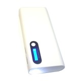 Baterie Externa Power Bank 12000 LCD