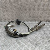 Cablu timonerie MERCEDES-BENZ SPRINTER 3,5-t Furgon 906 2013 OEM: A9062600751