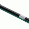SACHS 556 273 amortizor