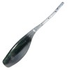 Shad Relax Stinger Standard SS001, 5cm, 1g, 8buc/plic