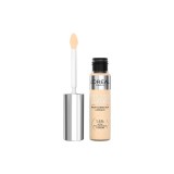 L&#039;Or&eacute;al True Match Concealer pentru un finisaj natural 4N