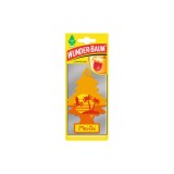 Cumpara ieftin Odorizant Auto Wunder-Baum&reg;, Mai-Tai