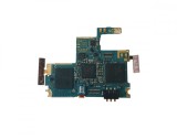 Placa de baza Samsung GT-I9070 Galaxy S Advance (Original Service Pack)