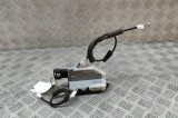 &Icirc;ncuietoare ușă st&acirc;nga spate CITRO&Euml;N C5 III RD_ 2010 OEM: 9137W0 27590166