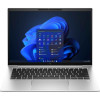 Laptop HP EliteBook 840 G10 cu procesor Intel&reg; Core&trade; i7-1360P pana la 5.0 GHz, 14, WUXGA, IPS, 16GB DDR5, 512GB SSD, Intel&reg; Iris&reg; Xe Graphics, Windows