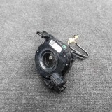 Spirala volan VOLVO S80 II AS 2006 OEM: 30669862ANP80H057A 1814157