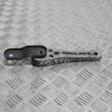 Suport cutie de viteze VW EOS 1F7, 1F8 2006 OEM: 1K0199855L 1400502