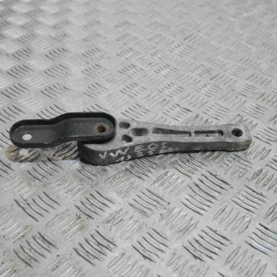 Suport cutie de viteze VW EOS 1F7, 1F8 2006 OEM: 1K0199855L 1400502 foto