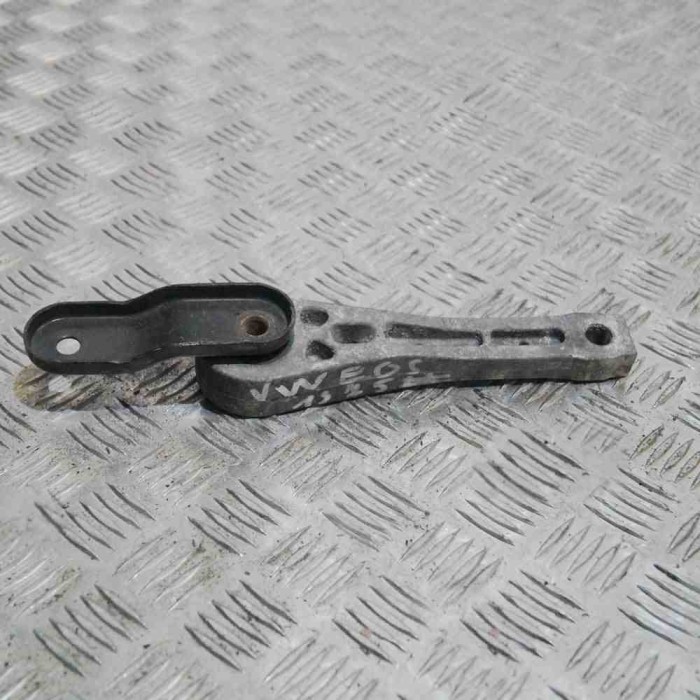 Suport cutie de viteze VW EOS 1F7, 1F8 2006 OEM: 1K0199855L 1400502