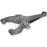 Febi Bilstein Furca decuplare, ambreiaj