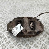 Etrier Frana Dreapta Fata Audi Q7 4M 2020 4M0615106GQ Garantie 12 Luni