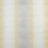 Tapet textil, model cu dungi ( striatii ), crem, gri, Zambaiti, 30027