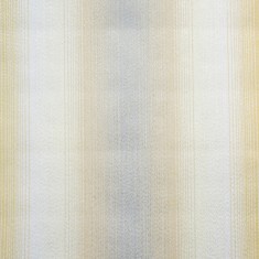 Tapet textil, model cu dungi ( striatii ), crem, gri, Zambaiti, 30027